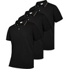 Black/Black/Black