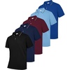 Black/Navy/Red/Moon Blue/Royal Blue