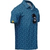 Legion Blue