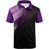 Dark Purple