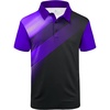Black Violet