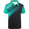 Black Green