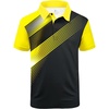 Black Yellow