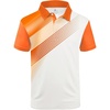 White Orange