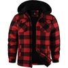Black Red