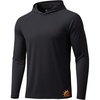 1-black