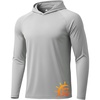 1-light Gray