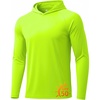 1-neon Green