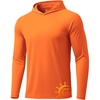 1-orange