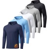 Navy/Light Blue/White/Light Gray/Black