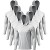 7 Pack-grey*7