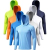 7 Pack-neon Green / Orange / White / Navy Blue / Light Grey / Light Grey / Dark Blue