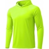 Fluorescent Green