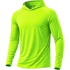 Neon Green