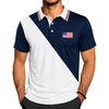 041-navy