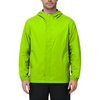 Neon Green