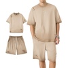 Light Khaki
