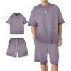 Light Purple