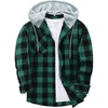 Black Green