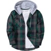 Greengray