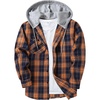 Orange Navy