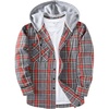 Redgray