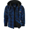 Blue Navy