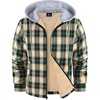 Green Beige
