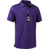 Purple Block