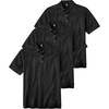 Black Black Black