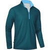 Bluish Green Sharks