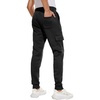 B435-black