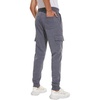 B435-gray