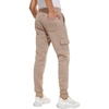 B435-khaki