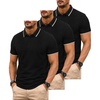 Black+black+black
