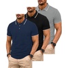 Black+navy+light Grey