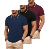 Navy+black+red
