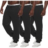 Black*3