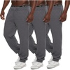 Dark Grey*3