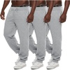 Light Grey*3