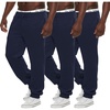 Navy*3