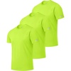 Fluorescent Green
