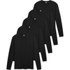 Black*5