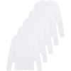 White*5