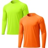 2 Pack-74