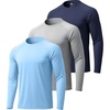 3 Pack-01