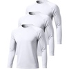 3 Pack-28
