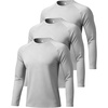 3 Pack-31