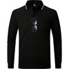 Z Black