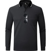 Z Dark Grey